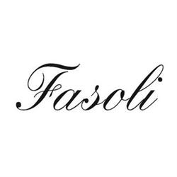 Fasoli Gioiellieri dal 1853, Oggiono orari di apertura