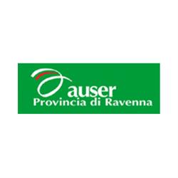 Auser Volontariato Ravenna, orari di apertura