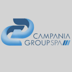 Campania Group, Salerno orari di apertura