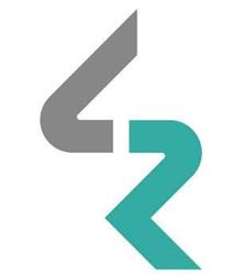 Studio Erre Design Srl, Lallio orari di apertura