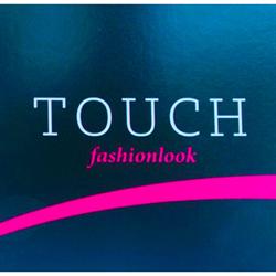 Touch Fashionlook Abbigliamento, Potenza orari di apertura