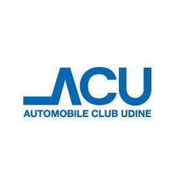 Aci Automobile Club Udine, orari di apertura