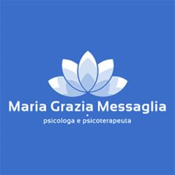 Maria Grazia Messaglia Psicologa Psicoterapeuta, Casale Monferrato orari di apertura