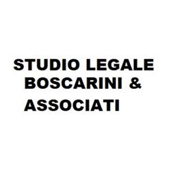 Studio Legale Boscarini e Associati, Villafranca di Verona orari di apertura
