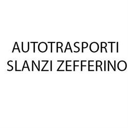 Autotrasporti Slanzi Zefferino, San Sebastiano da Po orari di apertura