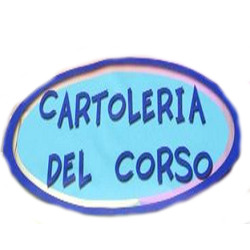 Cartoleria del Corso, Vigevano orari di apertura