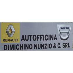 Officina Meccanica Dimichino, Barberino di Mugello orari di apertura