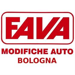 Fava Officina, Bologna orari di apertura