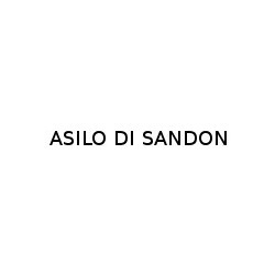 Nido Integrato S. Francesco D'Assisi, Sandon orari di apertura