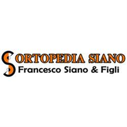 Ortopedia Siano Francesco e Figli, Salerno orari di apertura