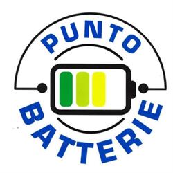 Punto Batterie, Vergiate orari di apertura