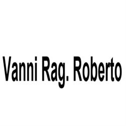Vanni Rag. Roberto, Grosseto orari di apertura