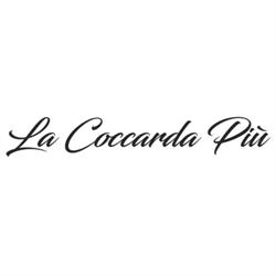 La Coccarda Più, Adrano orari di apertura
