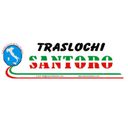 Traslochi Santoro, Avola orari di apertura