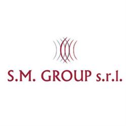 S.M. Group, Sommacampagna orari di apertura