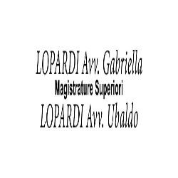 Studio Legale Associato Lopardi, L'Aquila orari di apertura