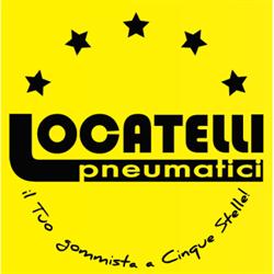 Locatelli Pneumatici, Milano orari di apertura