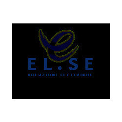El.Se., Piovene Rocchette orari di apertura