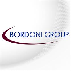 Bordoni Group s.r.l., Riccione orari di apertura