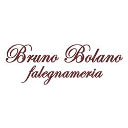 Falegnameria Bolano - di Bolano Stefano, Portoferraio orari di apertura