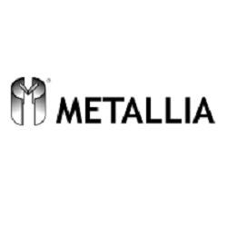 Metallia Snc - Lavorazioni per L' Arredamento, Corridonia orari di apertura