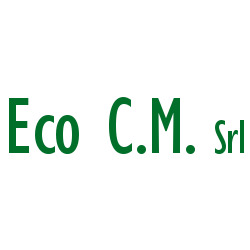 Eco C.M., Palombara Sabina orari di apertura
