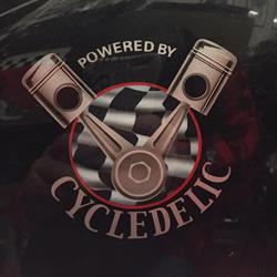 Cycledelic Garage, Bra orari di apertura