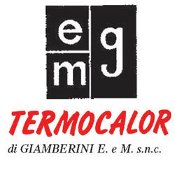 Termocalor, Gallarate orari di apertura