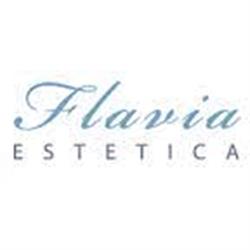 Flavia Estetica, Valdagno orari di apertura
