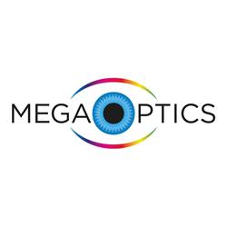 Megaoptics, Viterbo orari di apertura