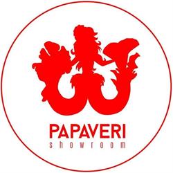 Showroom Papaveri, Milano orari di apertura