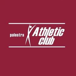 Palestra Athletic Club, Scandicci orari di apertura