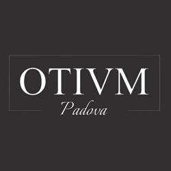 Otivm Padova, orari di apertura