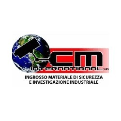C.M. International Sas, Prato orari di apertura