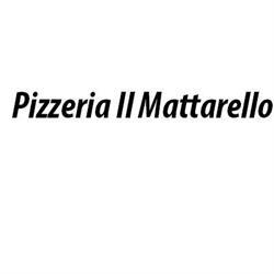 Pizzeria Il Mattarello, Cerreto Guidi orari di apertura