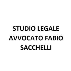 Studio Legale Avvocato Fabio Sacchelli, Querceta orari di apertura