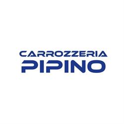 Carrozzeria Pipino Srl, Manta orari di apertura