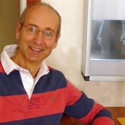 Dott. Antonio Rigon, Vicenza orari di apertura