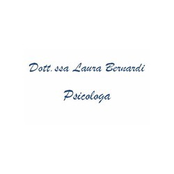 Bernardi Dott.ssa Laura Psicologa Psicoterapeuta, Puianello orari di apertura