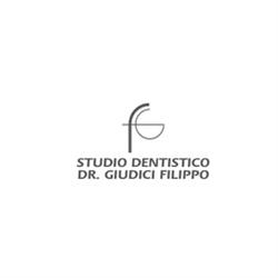 Studio Dentistico Dr. Giudici Filippo, Verbania orari di apertura