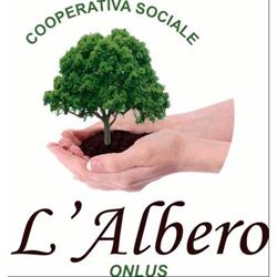 L'Albero Soc. Coop. Soc. Onlus, Priolo Gargallo orari di apertura