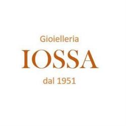 Gioielleria Iossa, Piedimulera orari di apertura