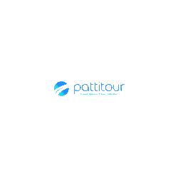 Agenzia Viaggi & Tour Operator Patti, Favara orari di apertura