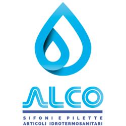 Alco, Moniga del Garda orari di apertura