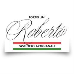 Tortellini Roberto, Ponte San Nicolò orari di apertura