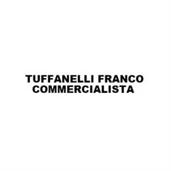 Tuffanelli Franco, Gravellona Toce orari di apertura