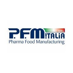 Pharma Food Manufacturing Italia, Pozzuoli orari di apertura