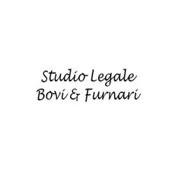 Studio Legale Bovi & Furnari, Reggio Emilia orari di apertura