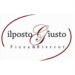 Il Posto Giusto Bistrot - Vineria nel Roero, Govone orari di apertura