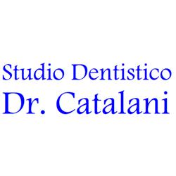 Studio Dentistico Dr. Catalani Antonio Maurizio, Pomezia orari di apertura